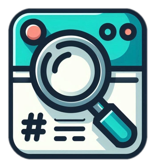 AI SEO Meta Generator