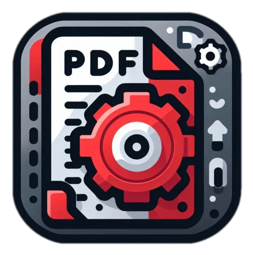 PDF Tools