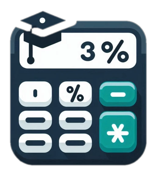 SIP Calculator