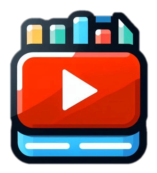YouTube Metadata Extractor